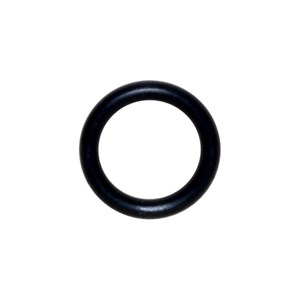 34238302, O-RING