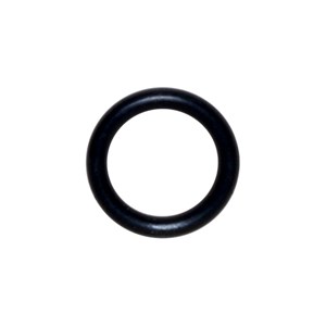 34238302A, Craftsman  O-Ring