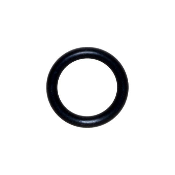 O-ring