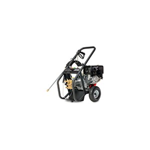 KARCHER, G2500HT Pressure Washer