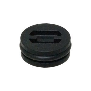 4.132-007.0, Drain Plug