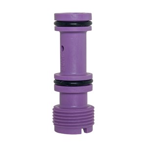 4.769-034.0, Replaceement Nozzle Insert