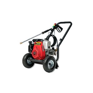 KARCHER, G2650OH Pressure Washer