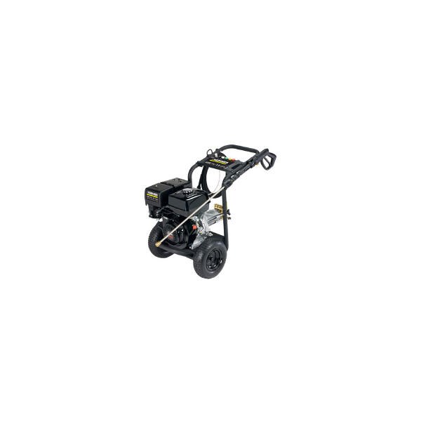 KARCHER, G4000OH Pressure Washer