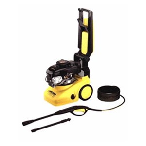 KARCHER, K1500G-PS Pressure Washer