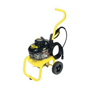 KARCHER, G2000ET Pressure Washer