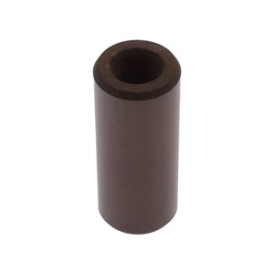 46-0723, 15mm Piston for MiTM Pumps