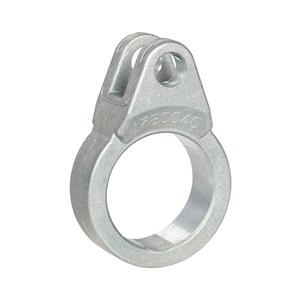 46-0720, Aluminum Pump Connecting Rod - MITM