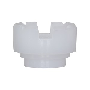 46254, CAT Pumps Unloader Check Valve Seat