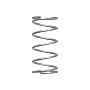 49-0124, MITM  Unloader Valve Spring