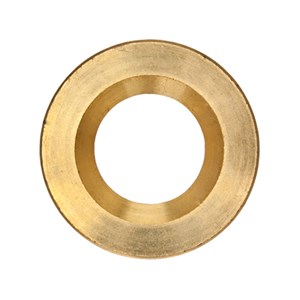 5.115-720.0, BRASS WASHER