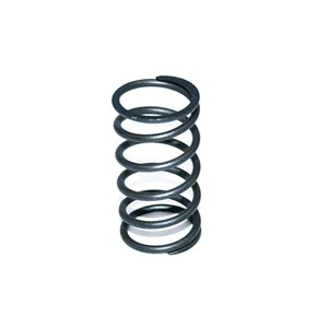 5.332-251.0, HELICAL SPRING