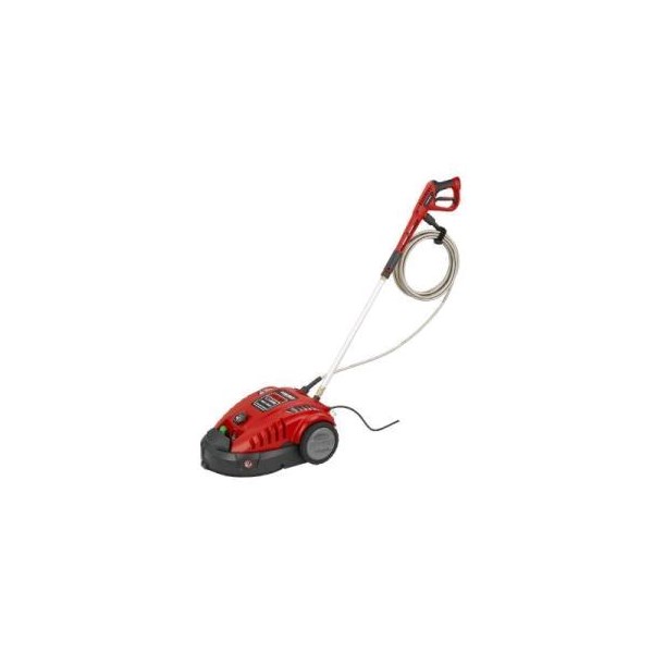 HUSKY, HUCA80215 Pressure Washer