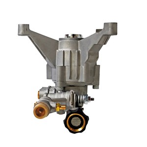 510030, FNA  Vertical Shaft Pressure Washer Pump