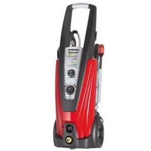 HUSKY, H1700 Pressure Washer