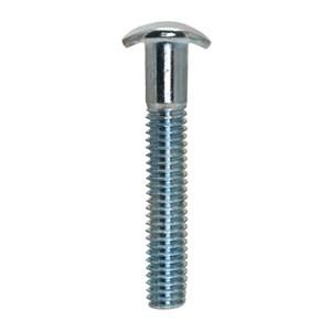 5140109-32, HANDLE HARDWARE KIT