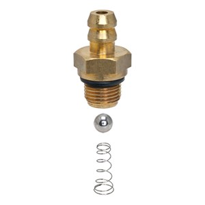 5140117-47, DeWALT  Soap Injector Kit