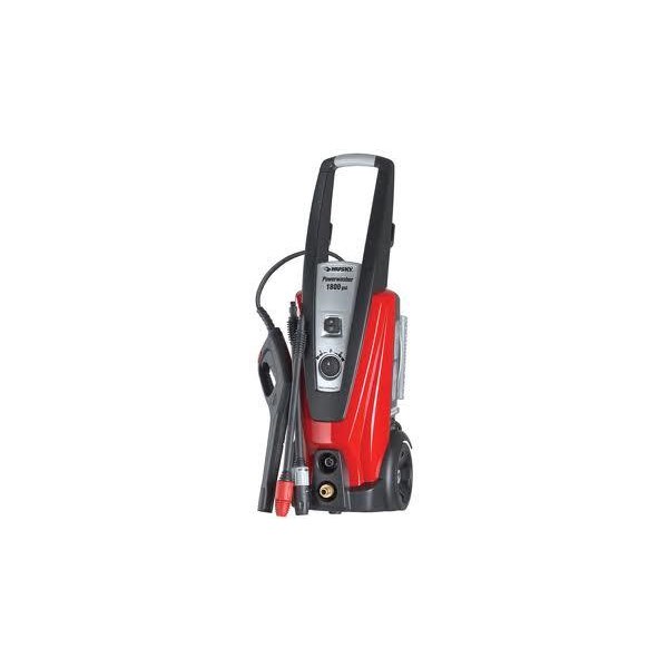 HUSKY, HD1500CA Pressure Washer