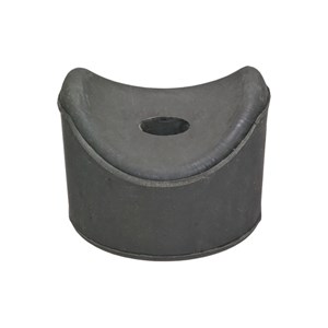 570554002, Rubber Wear Pad for Homelite / Ryobi