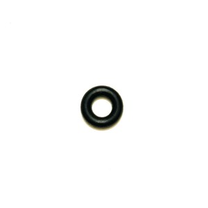 570742071, O-RING