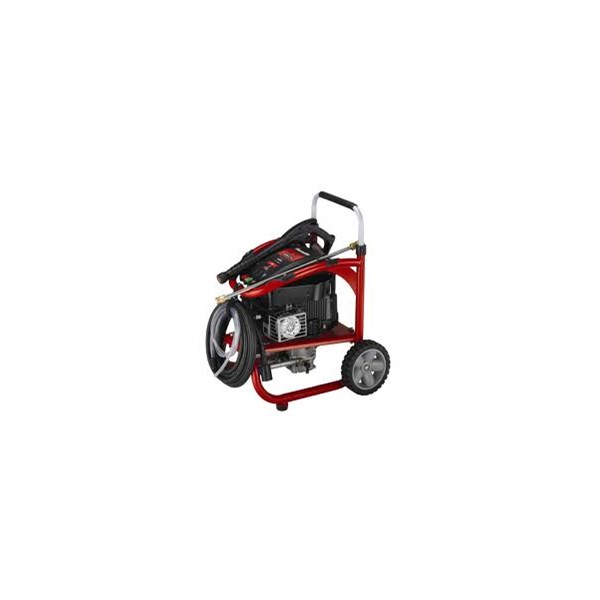 HOMELITE, UT80516 Pressure Washer