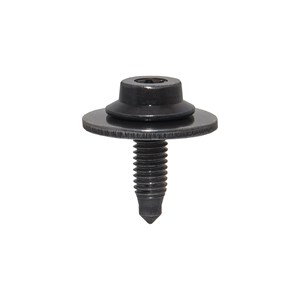 6.304-048.0, Karcher M6 Cheese Head Screw