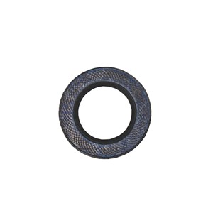 6.365-341.0, Grooved Ring, Spare Part