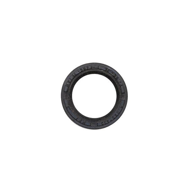 6.365-438.0, Karcher Compact Seal