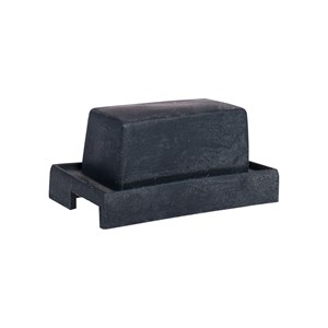 6.631-550.0, Water Shield, Protector Cap