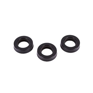 6.365-394.0, Karcher Grooved Ring  (Pack of 3)