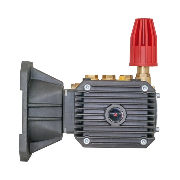 6305.1650.00, Comet  ZWD3035G-K Pressure Washer Pump