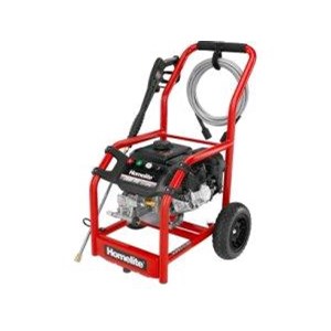 HOMELITE, UT80522A Pressure Washer