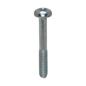 661501001, Homelite  | Torx Head Screw 1/4-20 x 1.85"