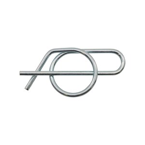 678899001, Axle Retaining Pin -  for Homelite Power Washers