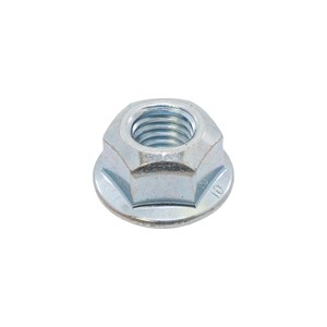 678774001, HEX NUT (M8)