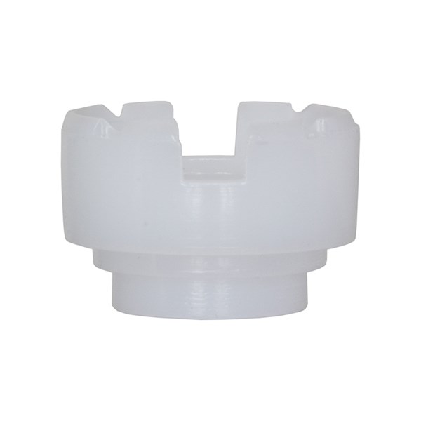 678842001, Homelite  Seat, Check Valve