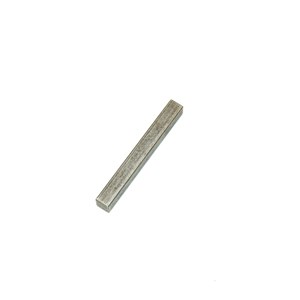 678041003, SHAFT KEY, OUTPUT, 3/16 X 40MM