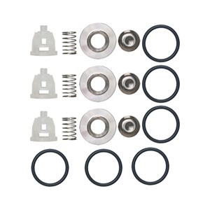 70-0167, MITM  Discharge Valve Kit