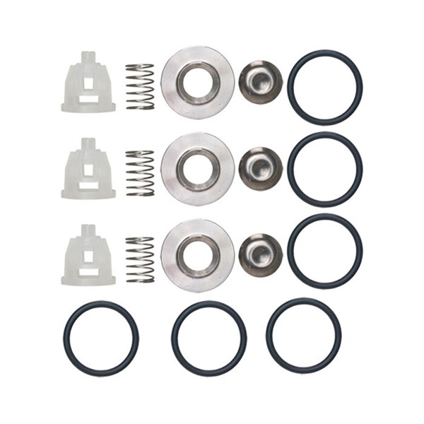 70-0167, MITM  Discharge Valve Kit