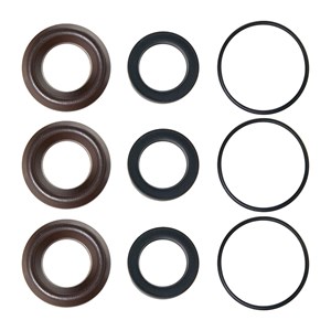 70-0177, Pressure Seal Kit 18MM