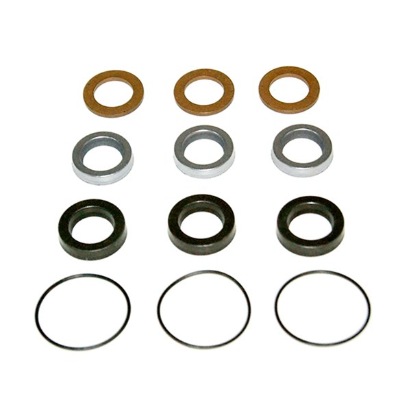 70-0317, SEAL KIT