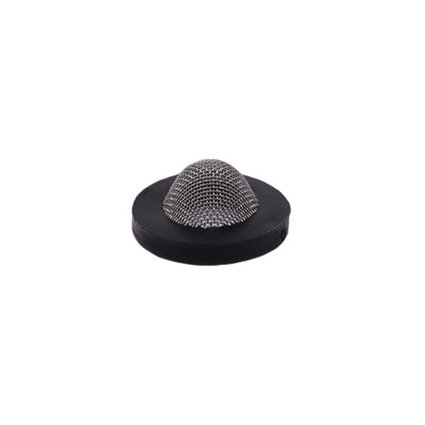 7000123, Simpson Inlet Screen Filter with Gasket