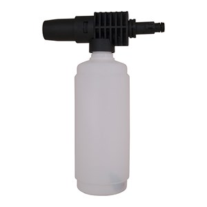 7000622, Husky Soap Bottle  for Wand