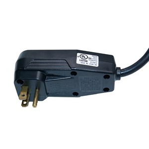 7001681, 3-Prong GFCI Plug  for Simpson