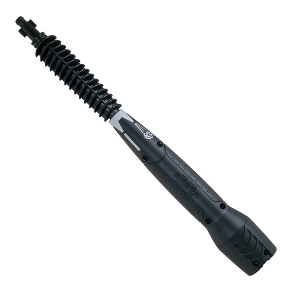 7002860, Electric Pressure Washer Variable Wand