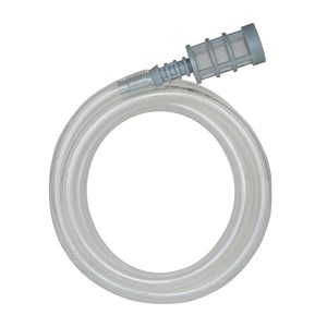 7102037, Chemical Hose & Filter Kit