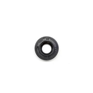 7102804, CAT PUMP REAR OIL SEAL - 25461