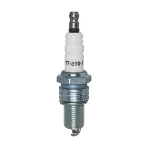 7103363, Pressure Washer Spark Plug