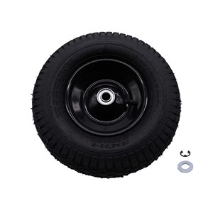 7105376, WHEEL KIT