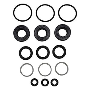 7105979, Simpson Seal Kit